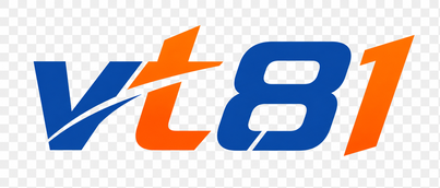 vt81